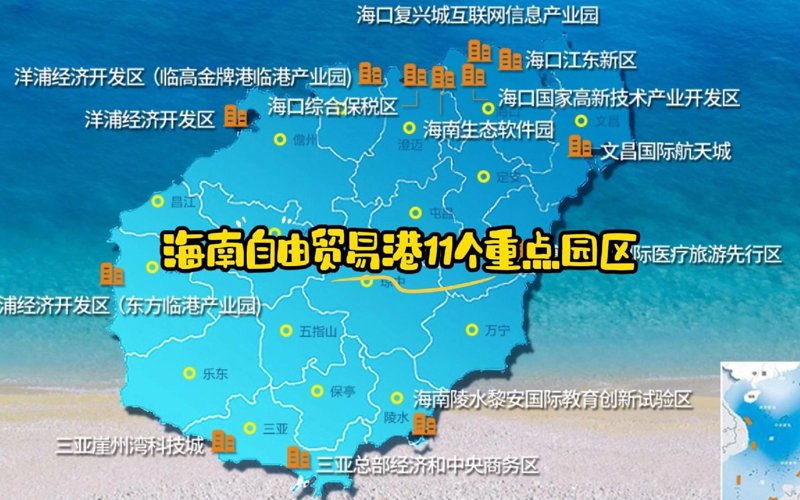 系统定制开发: 推动企业信息化进程的新引擎