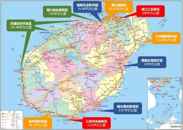企业信息化引领新变革：洞察行业的未来趋势